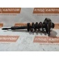4F0413031AM стойка амортизатора передняя Audi A6 C6(2004-2008) 2007 ,4F0411105BH