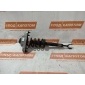 4F0413031AM стойка амортизатора передняя Audi A6 C6(2004-2008) 2007 ,4F0411105BH