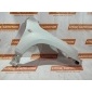 5760065810 Крыло Suzuki Grand Vitara 2(2005-2008) 2007 ,5761065J10
