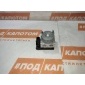 06210964833 блок ABS Mazda CX-5 KE(2011-2017) 2013 ,K0Y1437A0D