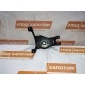 4G0802715 крепление запаски Audi A6 C7(2011-2014) 2014