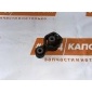 KF5939040A ПОДУШКА ДВИГАТЕЛЯ Mazda 6 GJ(2012-2015) 2012