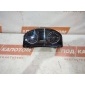 A2C53219792 ПАНЕЛЬ ПРИБОРОВ Volkswagen Tiguan рест.(2011-2017) 2014 ,5N0920873B,5N0920873BX