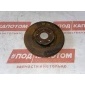 1829608 диск тормозной передний Ford Kuga 2(2012-2016) 2013 ,1770767
