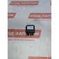 CV4T14B321CH БЛОК УПРАВЛЕНИЯ AIRBAG Ford Kuga 2(2012-2016) 2015 ,1871299