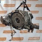0B6300035MX АКПП Audi A4 B8(2007-2012) 2009 ,0B6300036B,0B6300036B 001,KWM,KWP