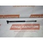 817812S000 амортизатор крышки багажника правый Hyundai ix35 (2009-2013) 2009