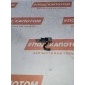 8C3A9G824AB датчик температуры в сажевом фильтре/катализаторе Ford Kuga 2(2012-2016) 2013 ,5174351
