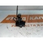 1974002010 Датчик расхода воздуха Mazda 3 BK рест.(2006-2008) 2007 197400-2010,ZL0113215