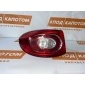 5N0945095H фонарь задний левый Volkswagen Tiguan (2007-2011) 2010 ,5N0945111D