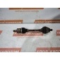 5N0407761N ПРИВОД перед. лев. Volkswagen Tiguan (2007-2011) 2010