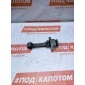 219572S000 ПОДУШКА ДВИГАТЕЛЯ Hyundai ix35 (2009-2013) 2012