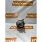 PY1C18300 генератор Mazda 6 GJ(2012-2015) 2012 ,A2TX9091