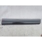 4L0853960 audi q7 4l рестайлинг накладка на дверь правый передняя переднее