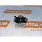 9680138380 ПОДУШКА ДВИГАТЕЛЯ Peugeot 207 рест.(2009-2013) 2010