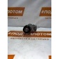 3M5Q6A228AD натяжитель ремня ГРМ Volvo S40 2 рест.(2007-2012) 2011 ,31493378