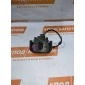 BPYK3371XC СУППОРТ перед. лев. Mazda 3 BK рест.(2006-2008) 2008