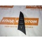 B32H66350 блок управления стеклоподъемниками Mazda 3 BK рест.(2006-2008) 2008 ,B32H684L1A02