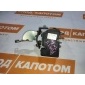 4670A516 блок ABS Mitsubishi Lancer 10(2007-2017) 2010