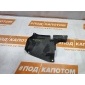 KD5356342 защита двигателя Mazda 6 GJ(2012-2015) 2015 ,A