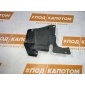 KD5356341 защита двигателя Mazda 6 GJ(2012-2015) 2015 ,A