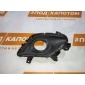 GHR450C11A рамка фары противотуманной правая Mazda 6 GJ(2012-2015) 2015