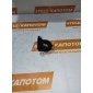 KD4966CS0A ШЛЕЙФ Mazda 6 GL GJ(2012-) 2015 ,KD4966CS0B