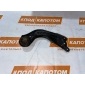 G46E28200D рычаг задний Mazda 6 GL GJ(2012-) 2015