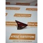 KD53513G0E фонарь крышки багажника левый Mazda CX-5 (2011-2015) 2012