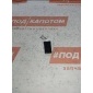 TD84675DZ блок управления бесключевым доступом Mazda CX-9 рест.(2009-2013) 2009