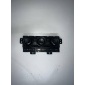 TE6961190D БЛОК УПРАВЛЕНИЯ ПЕЧКИ Mazda CX-9 рест.(2009-2013) 2009 ,TE7861190,TE6955210A