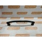TD1134880A Усилитель переднего бампера Mazda CX-9 рест.(2009-2013) 2009