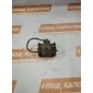 L2Z22699ZA СУППОРТ зад. лев. Mazda CX-9 рест.(2009-2012) 2009 ,L2Z22699ZB