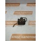 L2Z22698ZB СУППОРТ зад. прав. Mazda CX-9 рест.(2009-2013) 2009