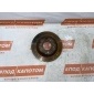 7L8615601C диск тормозной задний Volkswagen Touareg 2(2010-2014) 2012