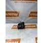 PY0113640A Дроссельная заслонка в сборе Mazda CX-5 (2011-2015) 2012
