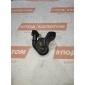 BV619F764AB резонатор воздушного фильтра Ford Focus 3(2011-2015) 2011