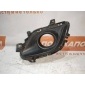 GHR450C11A рамка фары противотуманной правая Mazda 6 GL GJ(2012-) 2012 ,GHR450C11