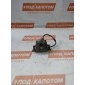 BPYK3371XA СУППОРТ перед. лев. Mazda 3 BK(2003-2005) 2004