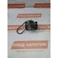 41001JN00A СУППОРТ перед. прав. Nissan Teana J32(2008-2014) 2010
