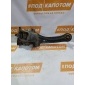 8V615A968A рычаг задний Mazda 3 BL(2008-2011) 2010 ,BBM428200A