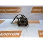 G4Y12699ZC СУППОРТ зад. лев. Mazda 6 GL GJ(2012-) 2012