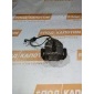 34116769091 СУППОРТ перед. лев. BMW 3 E90(2004-2013) 2005