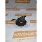 34116778146 СУППОРТ перед. прав. BMW 3 E90(2004-2013) 2007
