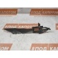 8M51A02477A пыльник крыла переднего левого Ford Focus 2 рест.(2007-2011) 2009