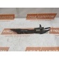 8M51A02477A пыльник крыла переднего левого Ford Focus 2 рест.(2007-2011) 2009