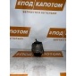 13981112GE ПОДУШКА ДВИГАТЕЛЯ BMW 3 E90/E91(2004-2008) 2006 ,22116768852,22116768853