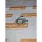 EH5667560A блок управления BCM (бортовой сети) Mazda CX-7 ER(2006-2012) 2009