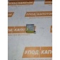 G31A57K30B БЛОК УПРАВЛЕНИЯ AIRBAG Mazda 6 GG(2002-2005) 2004