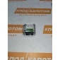 BP4K57K30B БЛОК УПРАВЛЕНИЯ AIRBAG Mazda 3 BK(2003-2005) 2004